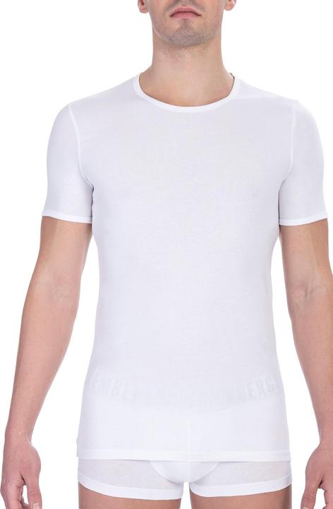 Bikkembergs Bkk1Uts01Bi (M)