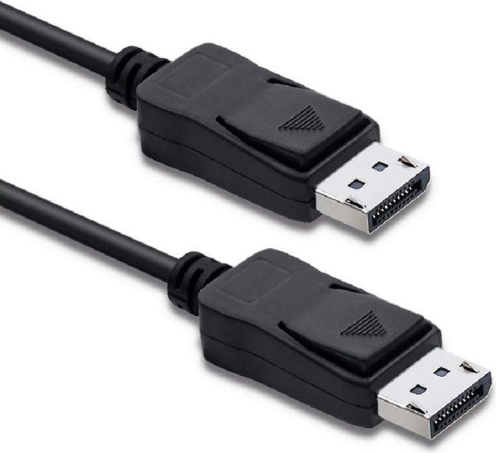 Image du produit Segula 50585 accessoire d'éclairage (0.06 m, DisplayPort)