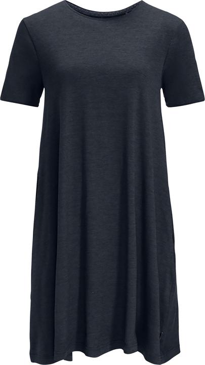 Jack Wolfskin Travel Dress