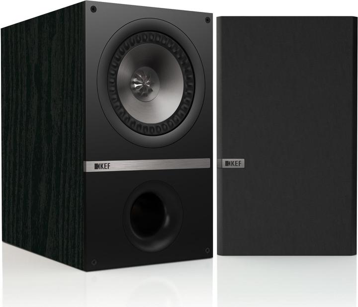 Image du produit KEF Q300 (1 paire)