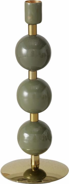 Produktbild Boltze Home Bulbat (Ø 10 x 23 cm)