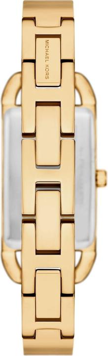 Image du produit Michael Kors MK Empire (22 mm)