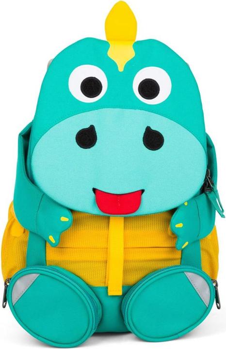 Affenzahn Dino