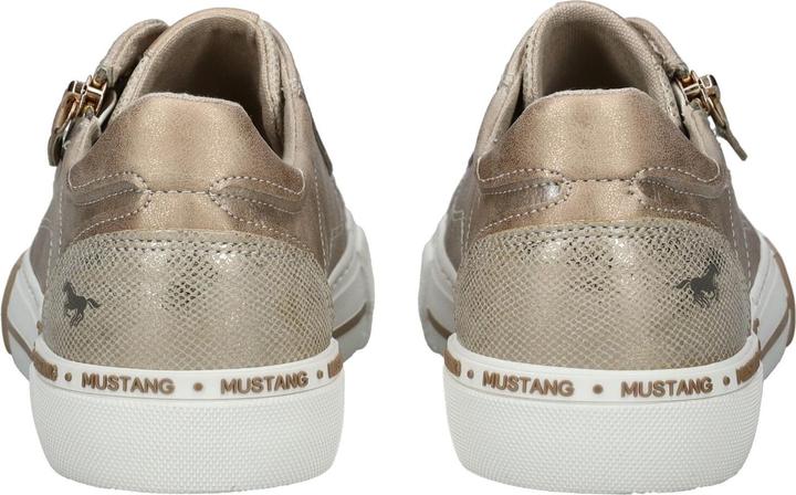 Produktbild Mustang Sneaker (36)