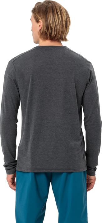Produktbild Vaude Rosemoor III (M)