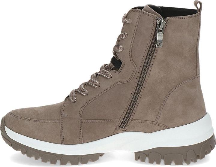 Image du produit Caprice Bottines (37)