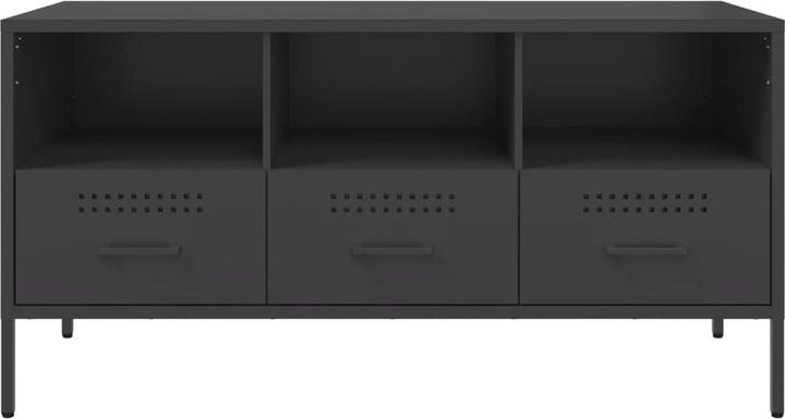 Immagine prodotto VidaXL Latrell (100,5 x 39 x 50,5 cm)