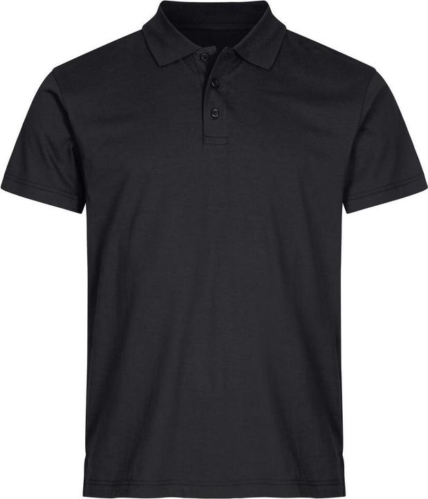 Clique Poloshirt (S)