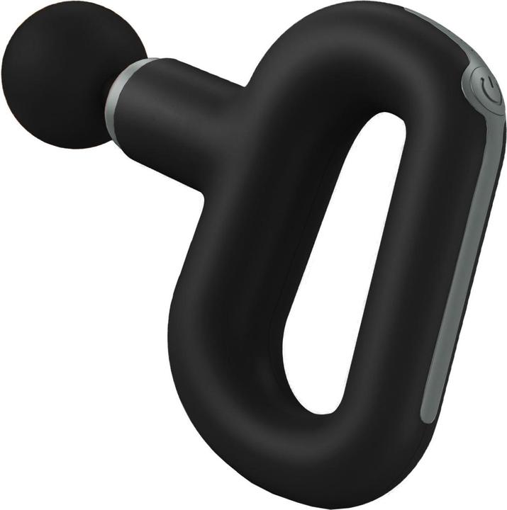 Massagepistole J04
