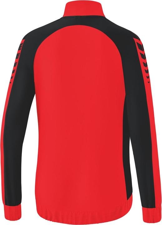 Image du produit Erima Veste de présentation Six Wings (38)