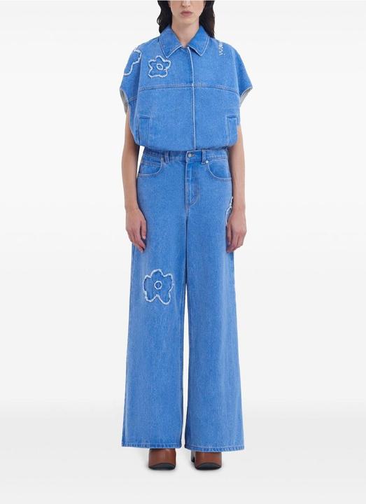 Image du produit Marni Pantaloni (40)