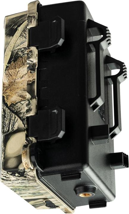 Actual product image Dorr SnapShot Mini 5.0 Pro