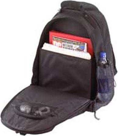 Actual product image Targus Rolling (30 l, Hand luggage (up to 50 litres))