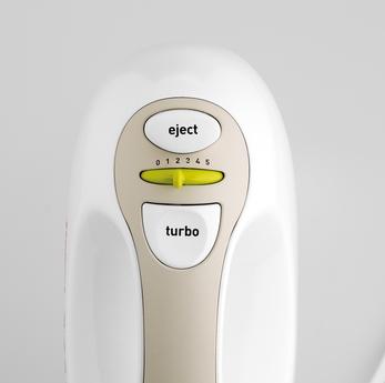 Produktbild Tefal Ht 4101 (450 W)