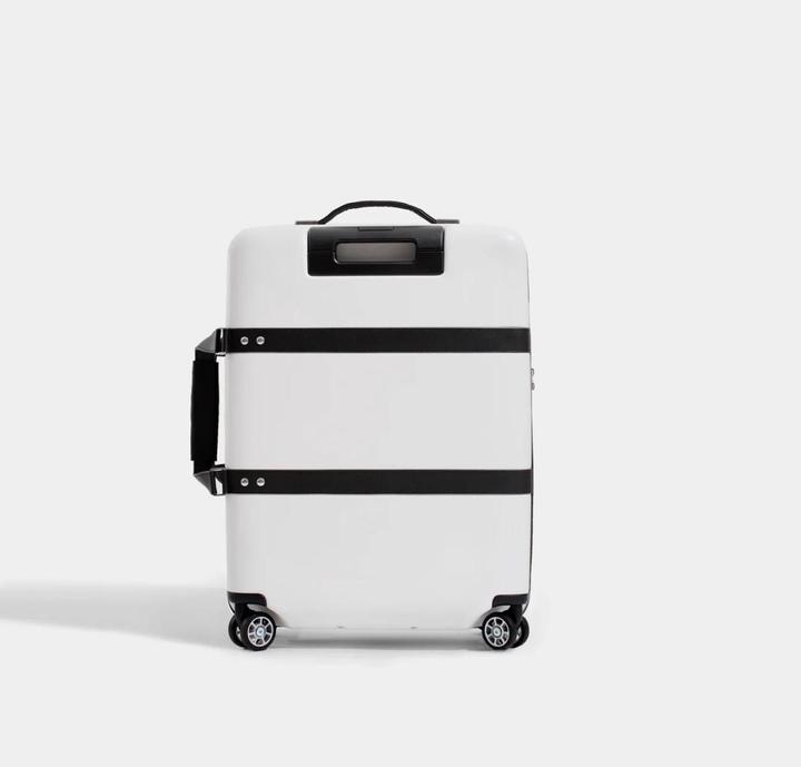 Produktbild Vocier P55 Carry-On (37 l, Handgepäck (bis 50l))