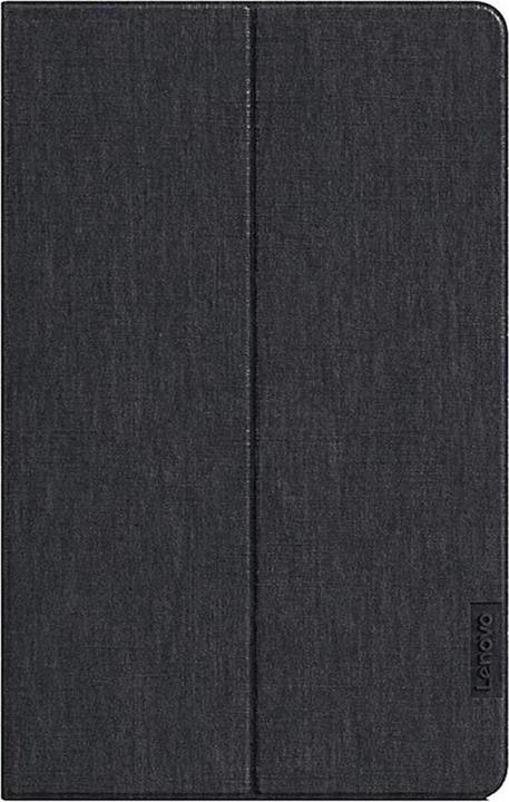 Lenovo Sleeve Film (Lenovo M10+ (2020))
