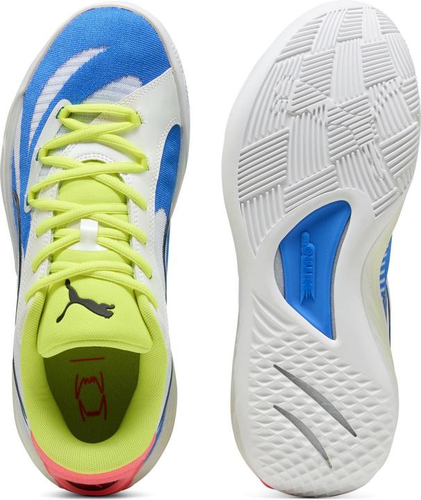 Image du produit Puma All-Pro Nitro (42)