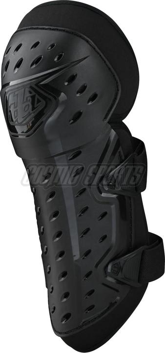 Produktbild Troy Lee Designs Rogue (XL, Knieschoner, Paar)