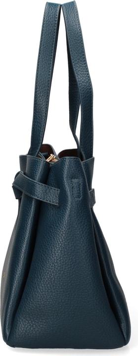 Actual product image Pierre Cardin 23615-Ms166