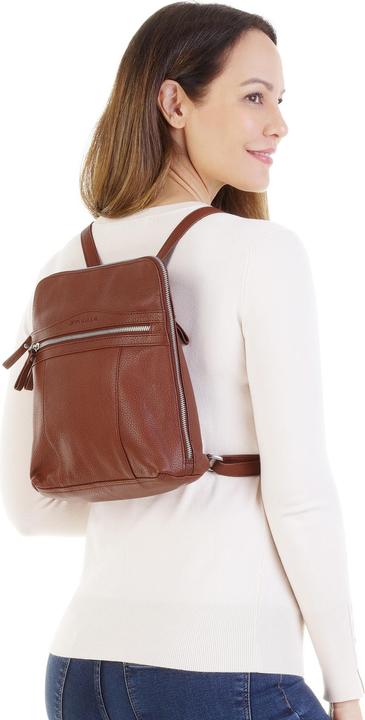 Immagine prodotto Betty Barclay Rucksack (7 l)
