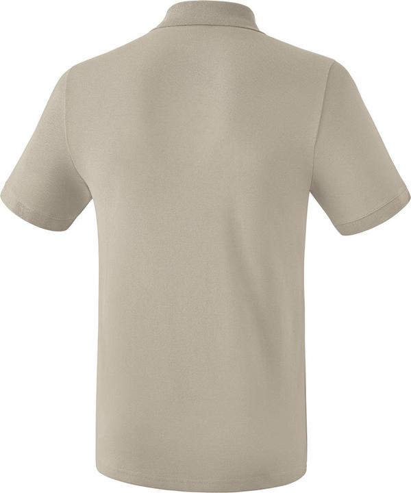 Erima Teamsport Poloshirt