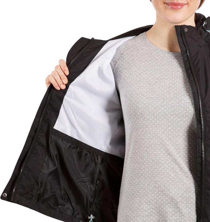 Image du produit Trespass UTTP4617 P (XXS)
