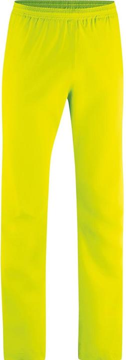 Produktbild Gonso Drainon Radhose lang (29)
