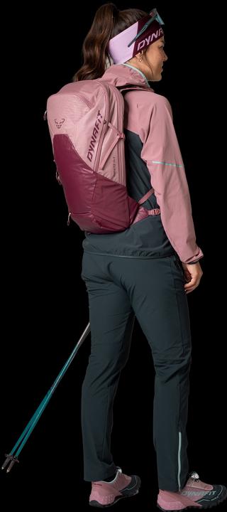 Produktbild Dynafit Transalper GORE-TEX Jacke (XL)