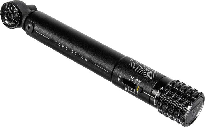 Actual product image Topeak Torq Stick (2 Nm, 10 Nm)
