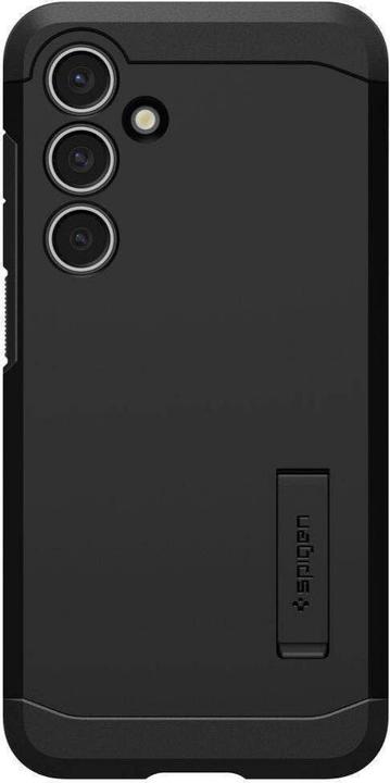 Image du produit Spigen Tough Armor (Samsung Galaxy S24 FE)