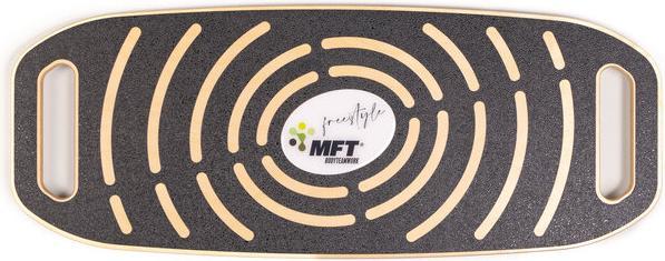 Immagine prodotto MFT Indoor Board Nature