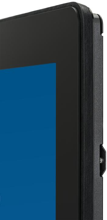 Produktbild iiyama ProLite TF1515MC-B2 (1024 x 768 Pixel, 15")
