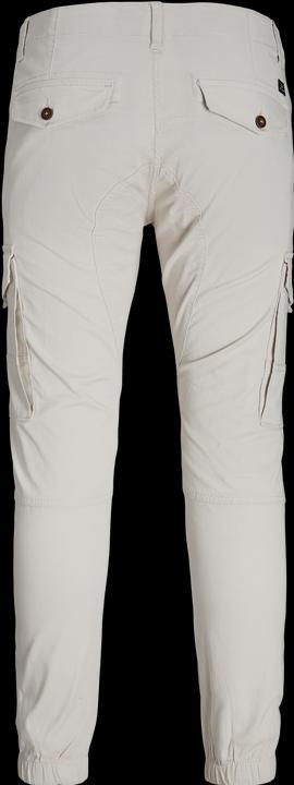 Actual product image Jack & Jones PAUL FLAKE AKM 542 cargo pants (34)