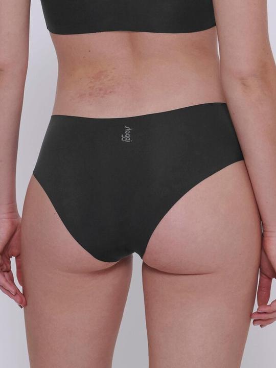 Produktbild Sloggi Zero Feel 2.0 (XS, Einzelpack)