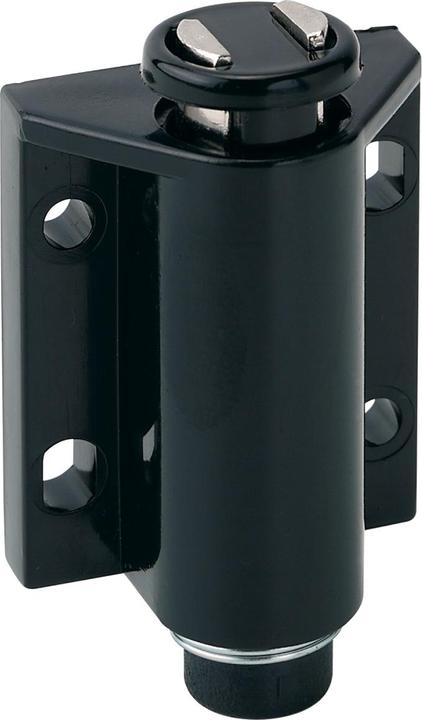 Image du produit Hettich Loq.magn.pr. d