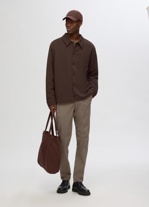 Immagine prodotto Selected Homme 175 Chino flex slim fit (W32/L32)