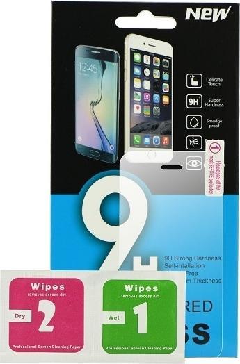 Produktbild PremiumGlass Szkło hartowane Samsung A20s A207/ A70/A70s (Samsung Galaxy A20s)