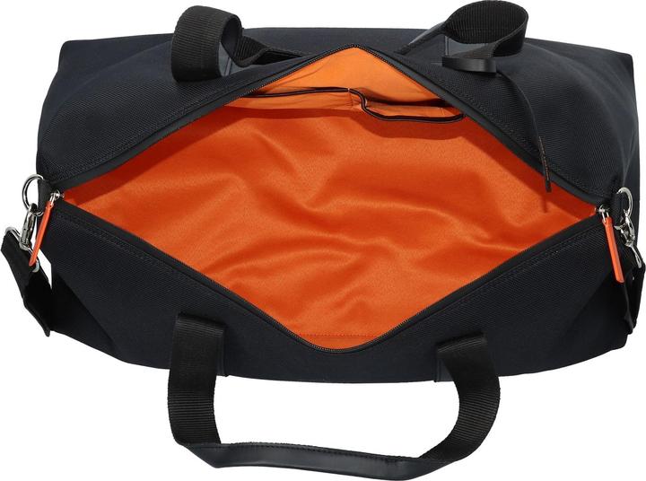Produktbild Davidoff Home Run Weekender Reisetasche 55 cm (39 l)