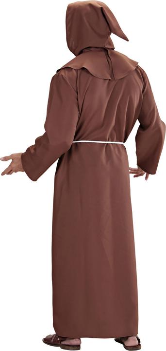 Image du produit Widmann Costume Moine (M)