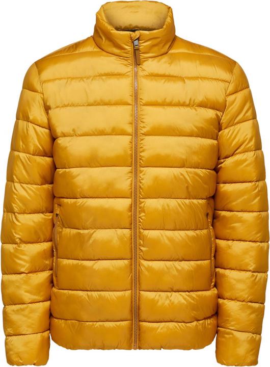 Immagine prodotto Selected Homme Plastic Change (L)
