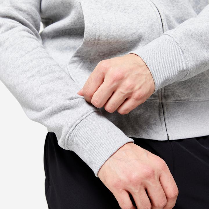 Produktbild Domyos 100 Warm (XL)