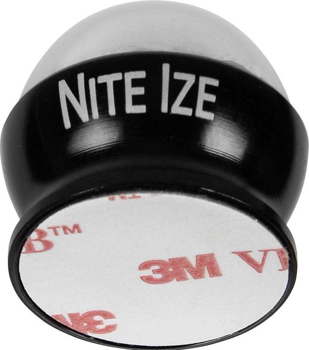 Produktbild Nite Ize Steelie Dash Ball