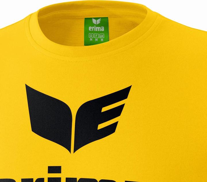Immagine prodotto Erima Promo T-Shirt (XL)