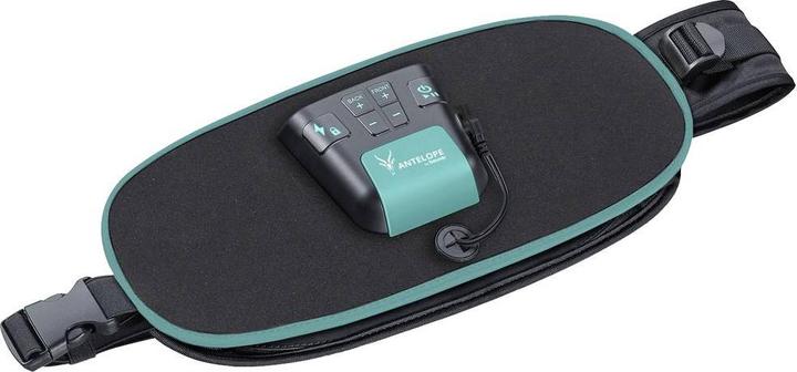 Beurer Corefit II Antelope