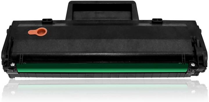 Actual product image HP 135X (FC)