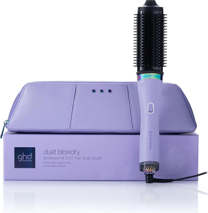 ghd Duet Blowdry