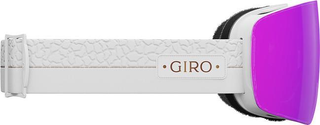 Image du produit Giro Contour RS Vivid