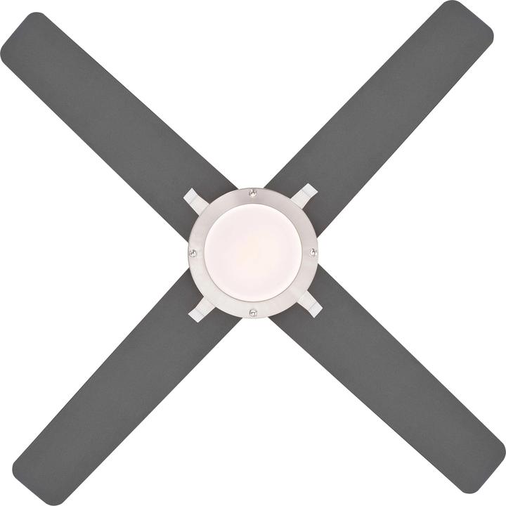 Actual product image Westinghouse Oscar (50 dB)