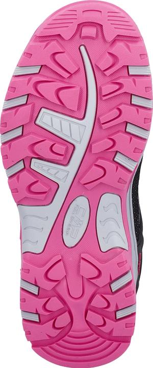 Image du produit CMP Campagnolo Kids Kiruna Fitgo WP (32)
