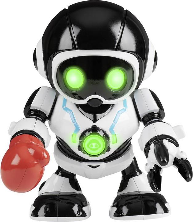 Image du produit WowWee Robosapien Remix